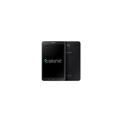 Custom Galaxy Tab 4 (7 in.) Skin